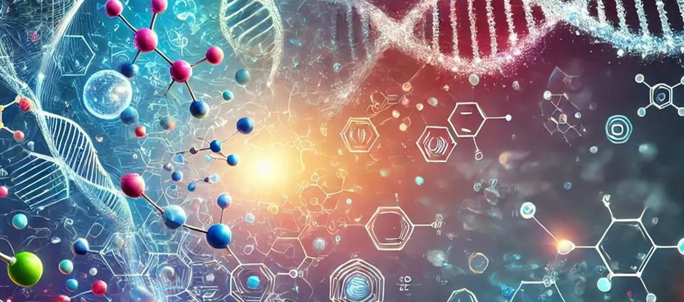 M.Sc in Microbiology